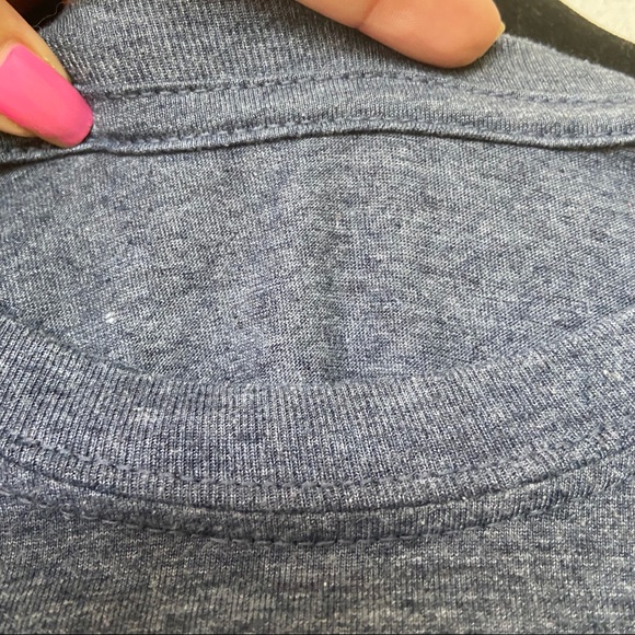 5x$25 Mighty Morphin Power Rangers Mens Shirt - Picture 4 of 6